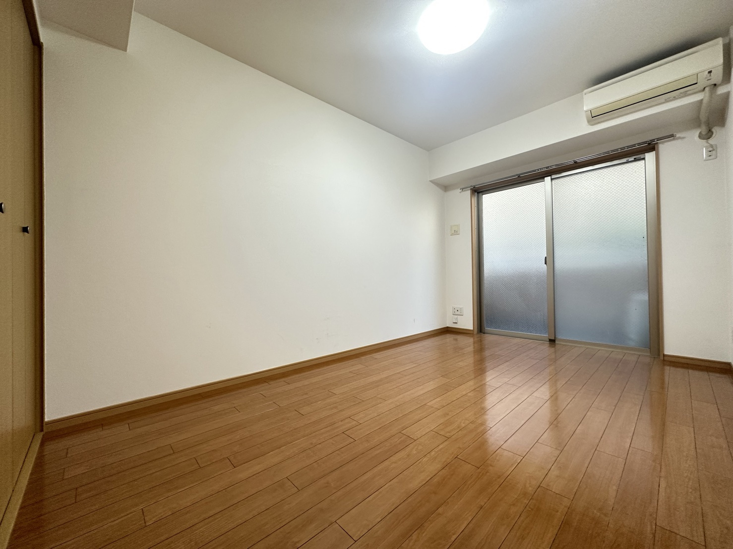 当店のマンションですよ。の画像
