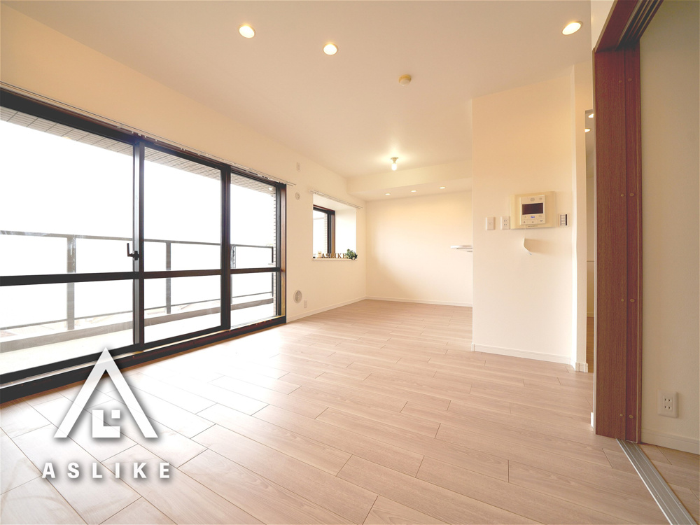 「◆SUUMO掲載物件PVランキング（4/28）」の画像