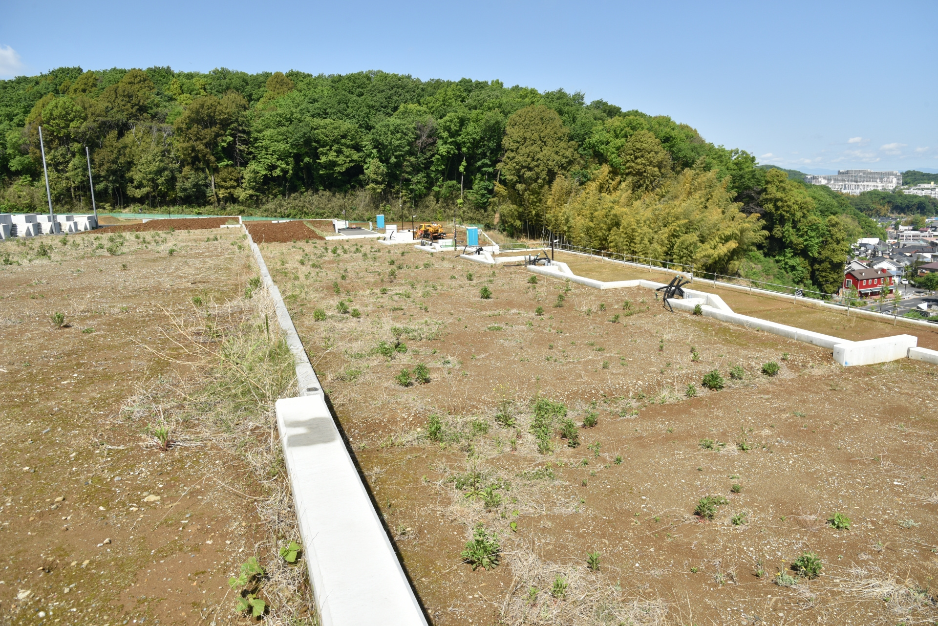 放置はもったいない！空き家を資産に変える3つの手法の画像