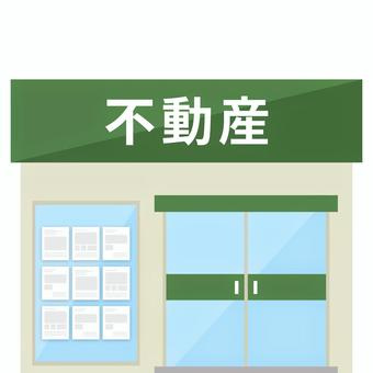 期末です。の画像