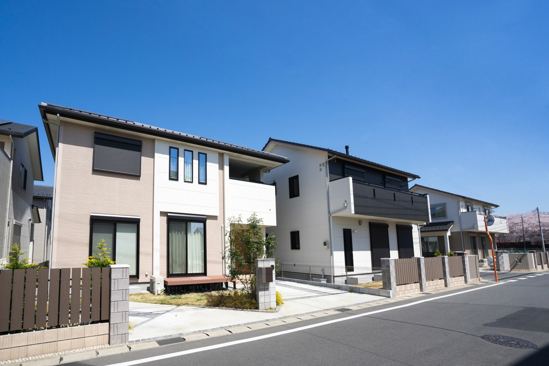机上査定と訪問査定：売却前に知っておきたい違いの画像
