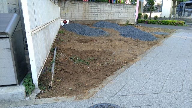 三角地とはどのような土地か？購入するメリット・デメリットについて