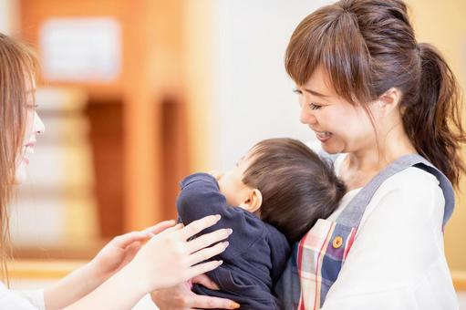 延岡市のひので保育園とは？概要や特徴を詳しくご紹介の画像