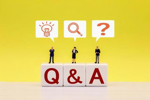 不動産売却後にお尋ねが届く確率とは？内容や対処法もご紹介