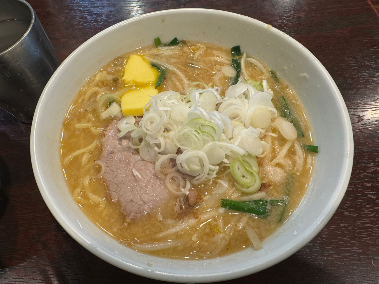 大慶の画像