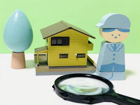 【2026年版】新築一戸建てにインスペクションをする！重要性...の画像