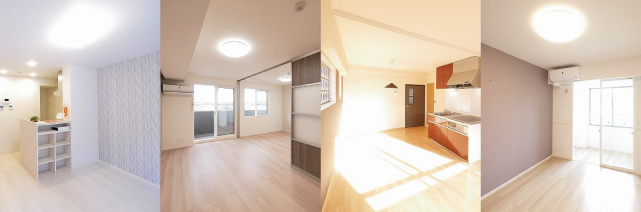 【最新版】大和小泉駅の一人暮らし向け賃貸物件！住みやすさや家賃相場などご紹介の画像