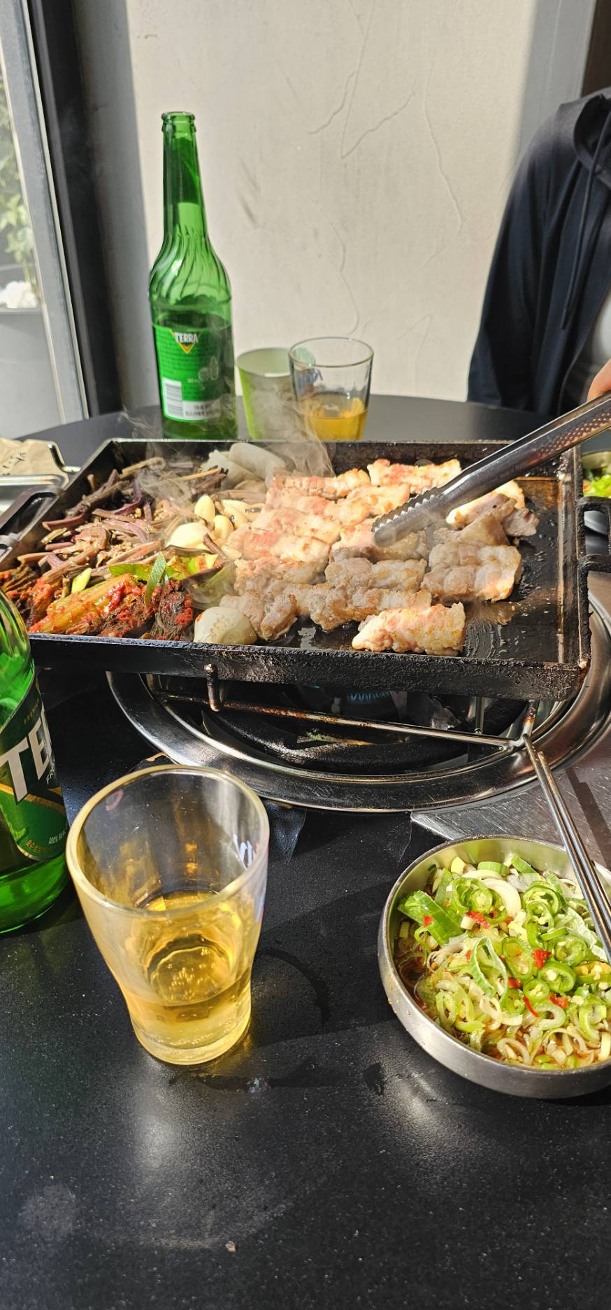 ゴールデンウィークの画像