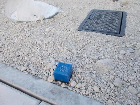 土地の購入前にチェックすることとは？水道の引き込み状況につい...の画像