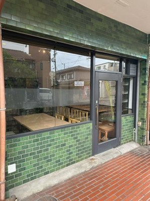【住之江区・安立】大阪で食べロク好きを虜に！夢の飲食店経営ス...の画像