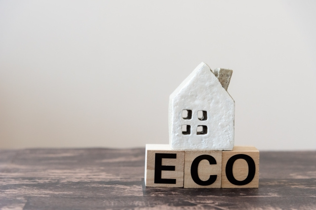 省エネ基準適合の義務化とは？義務化で変わる断熱等級や住宅の姿を解説の画像