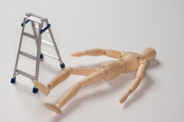 子どもの転落事故を防止するための対策とは？共通事項や事例もご...の画像