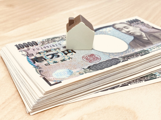 廃業時に法人名義の不動産の売却はできる？売却方法や流れを解説...の画像