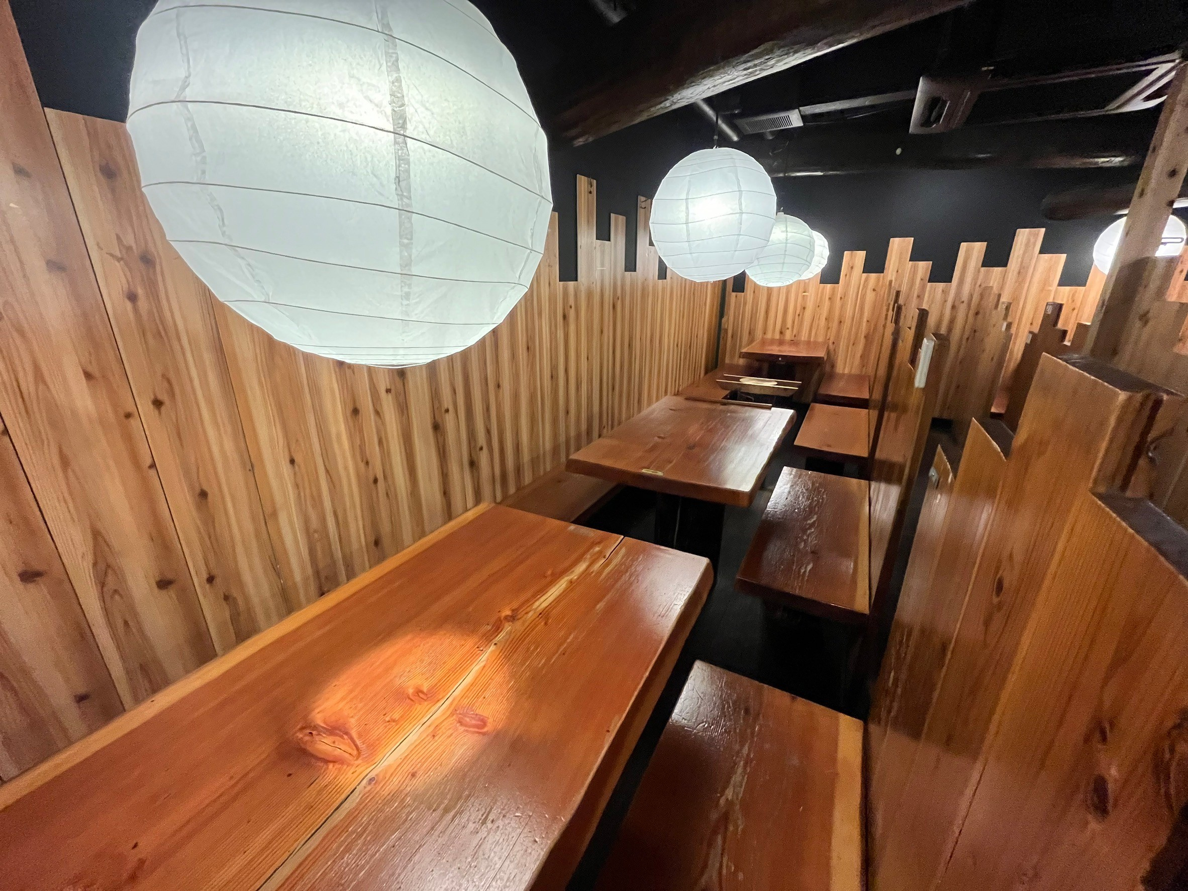 ☆物件紹介☆の画像