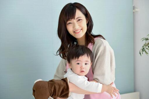 湯沢市にある湯沢よつばこども園とは？概要や子育て支援について...の画像
