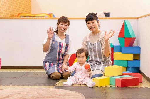 湯沢市にあるファミリー・サポート・センターとは？概要と活動を...の画像