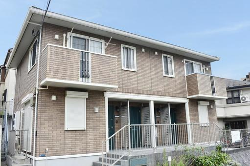 アパート経営で成功するポイントとは？注意点についても解説の画像
