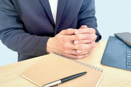 「不動産購入後のお尋ねとは？内容やどうするべきかを解説」の画像