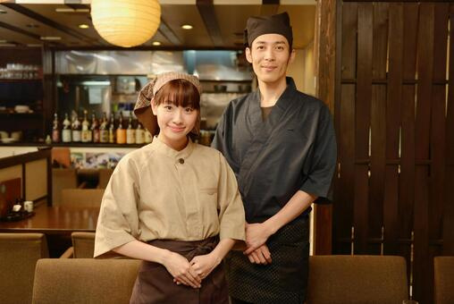 今治市にある「居酒屋dining味守屋misuya」の魅力を...の画像