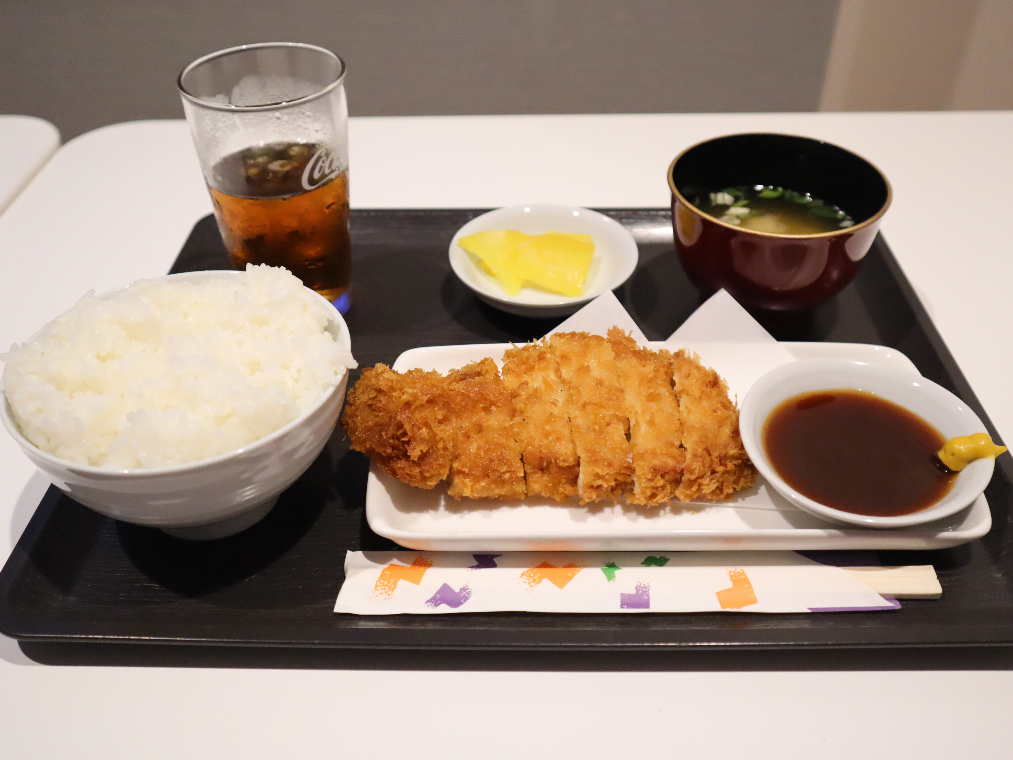 松山市小坂にあるネットカフェ＆漫画喫茶のコミックバスター松山...の画像