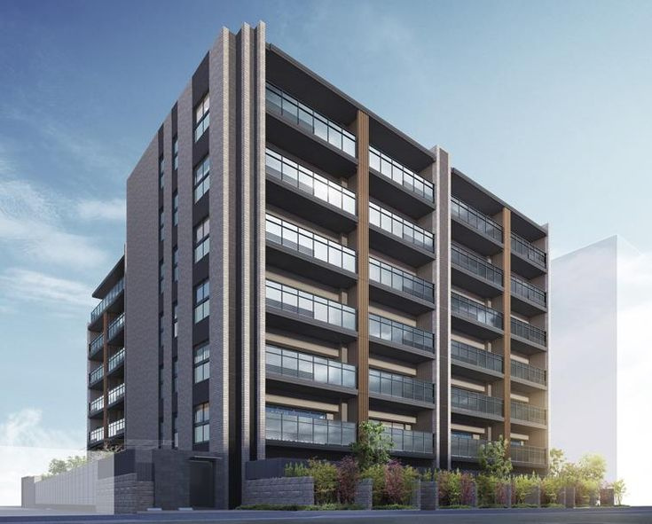 【飯塚市】不動産売却に対応！マンション・戸建てを売却する際の...の画像