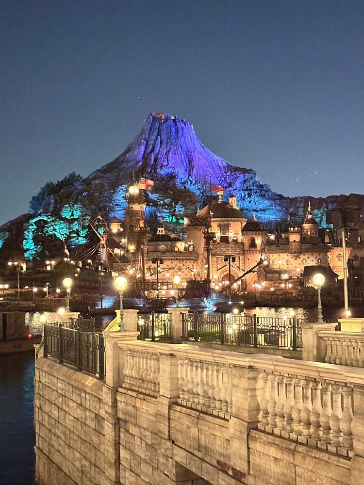 「GW」の画像