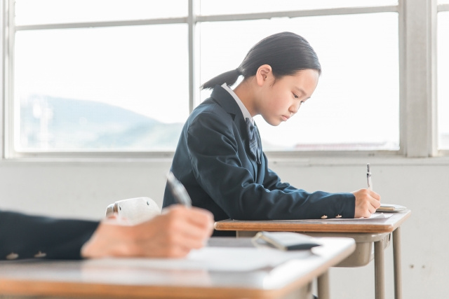 博多区にある「東福岡高等学校」の概要をご紹介！特徴についても...の画像