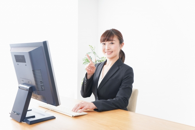 不動産管理会社の選び方のポイントとは？任せる業務の範囲につい...の画像