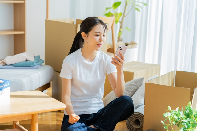 学生向けの賃貸物件を経営するメリットとは？成功するためのコツ...の画像