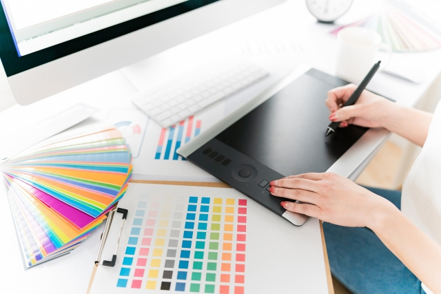 西中島にある「大阪アミューズメントメディア専門学校」の概要をご紹介!