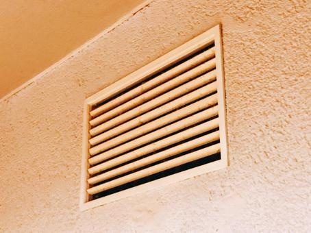 アパートの換気扇の24時間つけっぱなしは良い？電気代の節約法...の画像