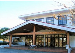 三島市の「箱根の里」の魅力ご紹介！！の画像