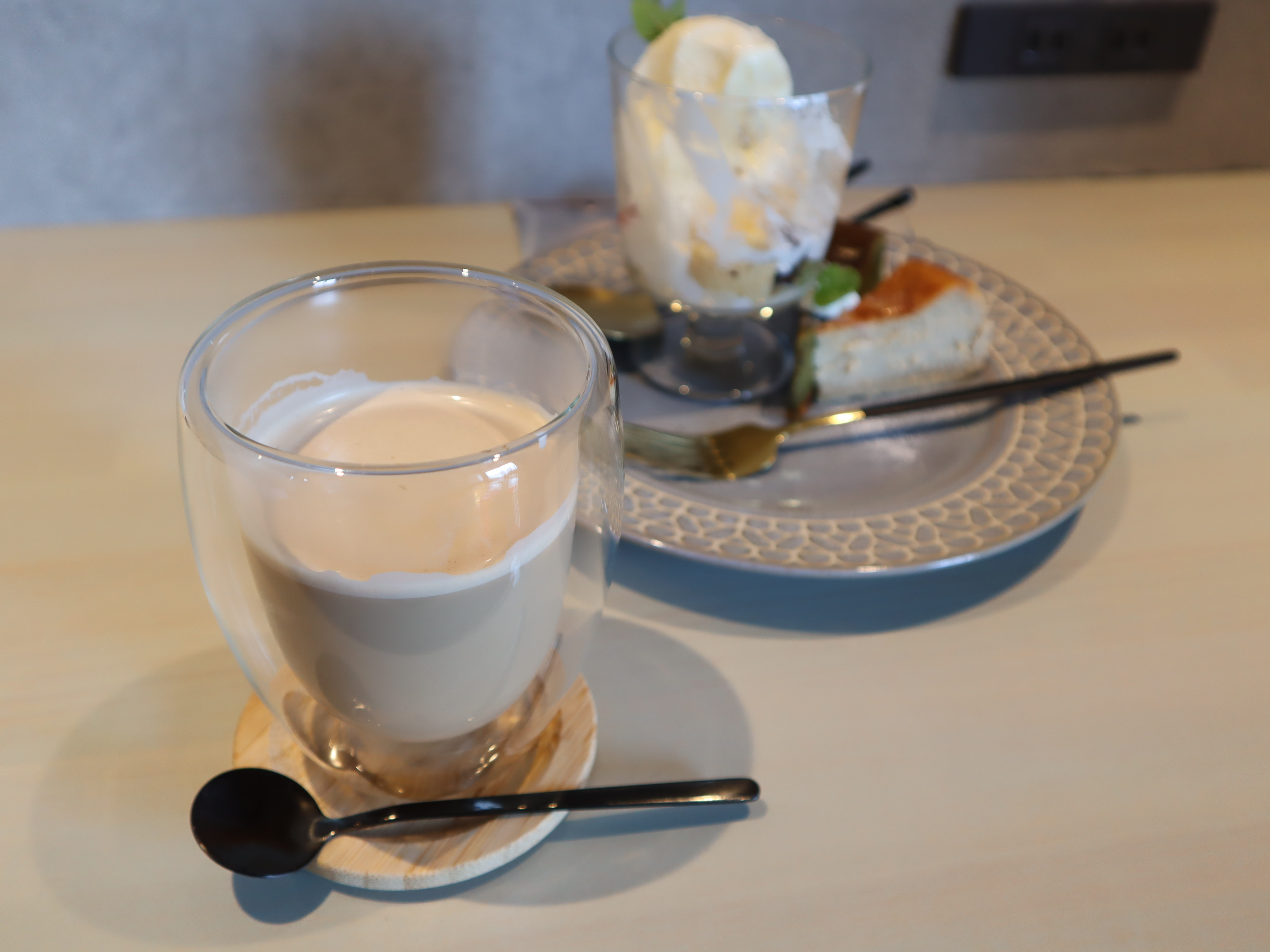 松山市朝生田町に４月OPEN小さなお菓子屋さん「Kitche...の画像