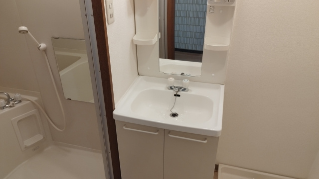 【育児目線】新築分譲住宅の魅力とメリットの画像