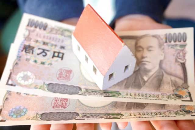 リースバックの仕組みとは？メリットやデメリットをご紹介の画像