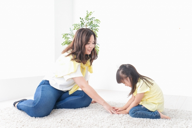 子育てエコホーム支援事業の対象条件とは？補助金の額や適用条件...の画像