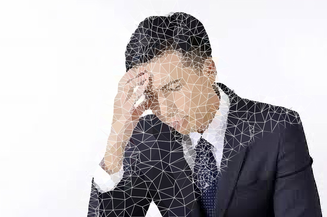 昨日モーニングショーで孤独と孤立の話がありましたの画像