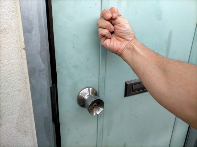 不動産売却後に税務署からくる「お尋ね」とは？確率や内容・対処...の画像