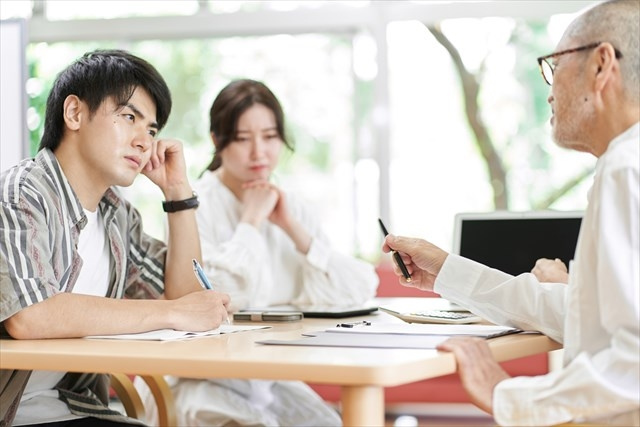 家が売れないストレスから開放されたい！1年以上売れない理由や...の画像