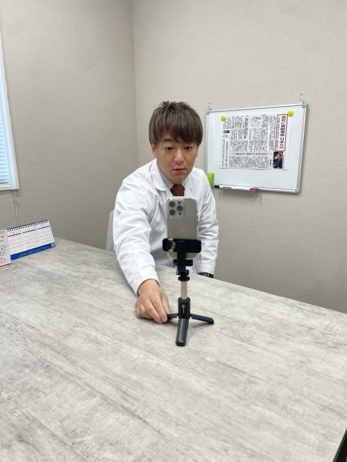 にいがたの不動産を客観視の画像