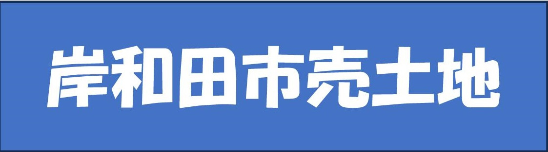本日の新着情報!!の画像