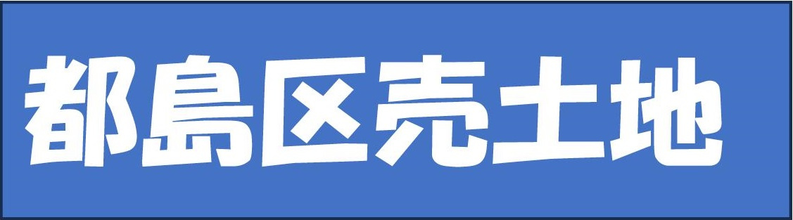 本日の新着情報!!の画像