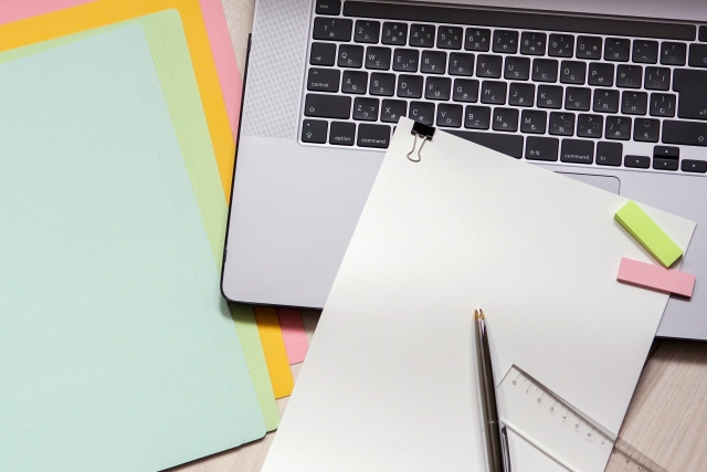 ☆企業体験実習生の方の感想です☆の画像