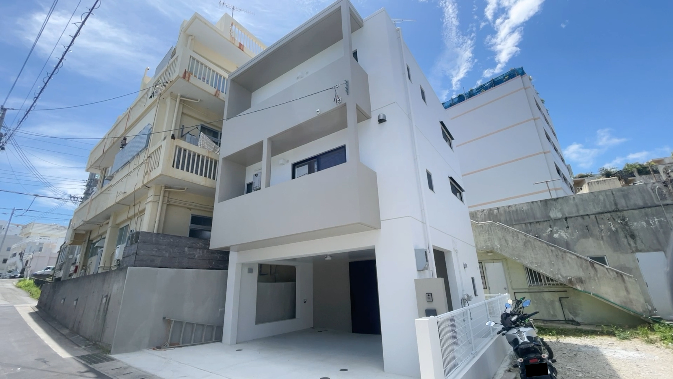 ✨デライトハウジング建売戸建の参考物件視察‼の画像