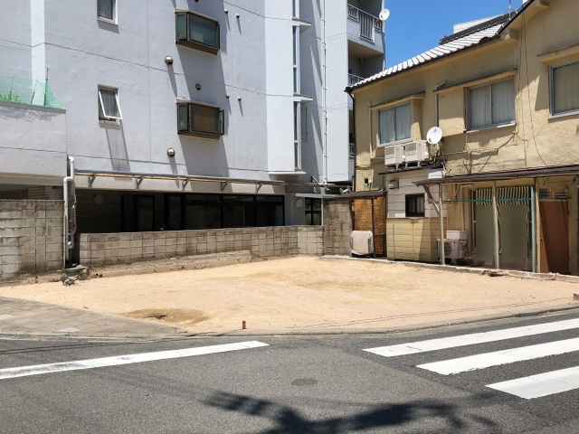 購入する土地が風水的に良い場合とは？悪い場合の対策も解説の画像