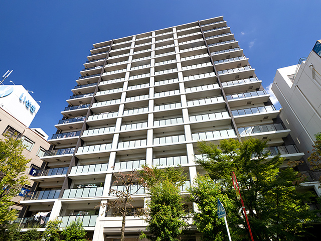 分譲マンションを売る人が続出している理由！売却のポイントと注...の画像