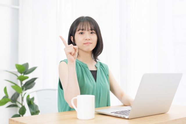 賃貸物件の名義変更をする理由は？手続きの流れや必要な書類につ...の画像