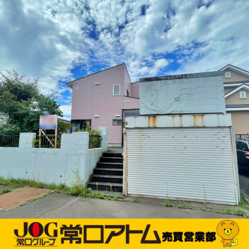 ブログ更新～今日は「たまご料理の日」です♪の画像