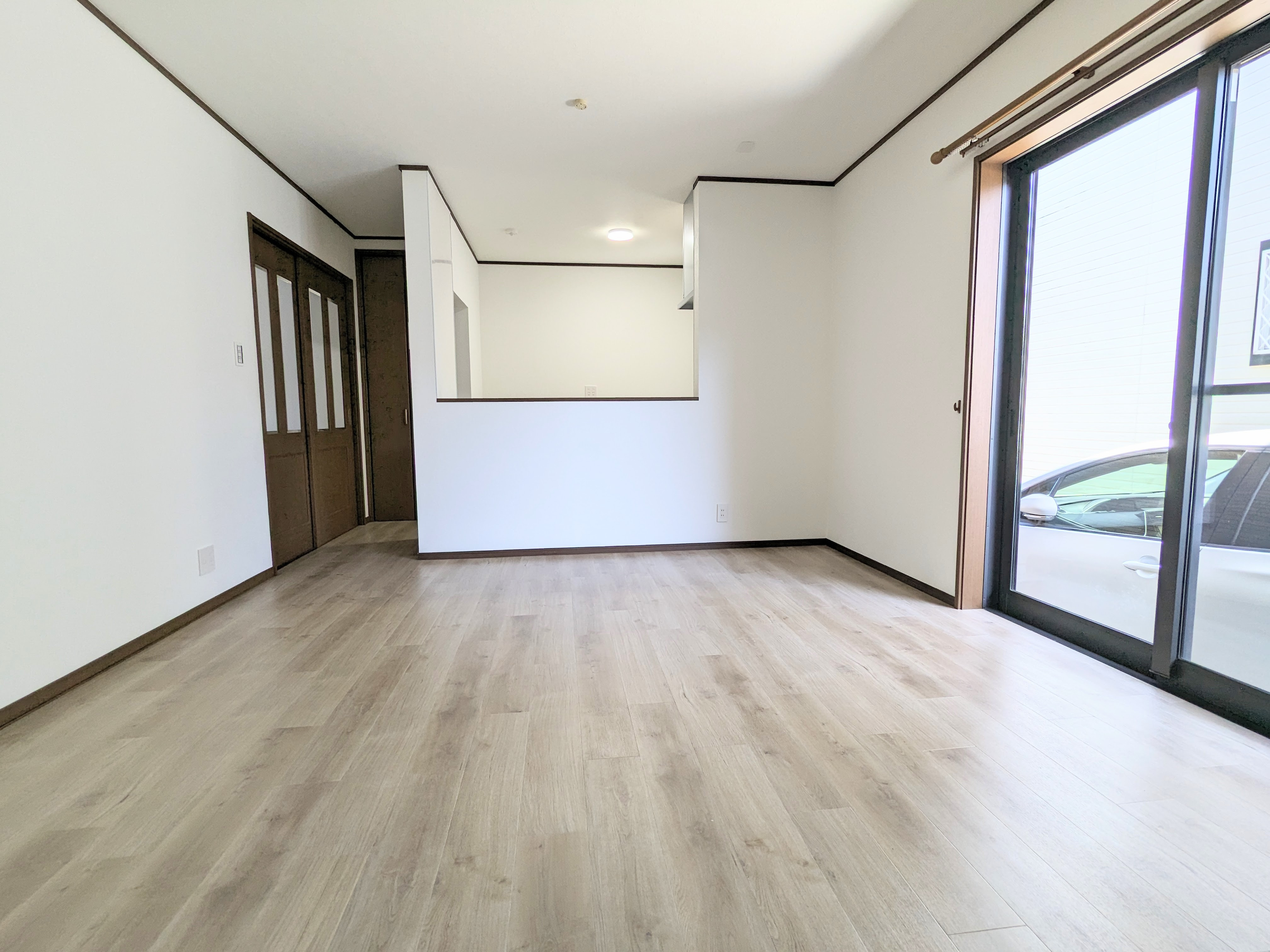 物件のご紹介の画像