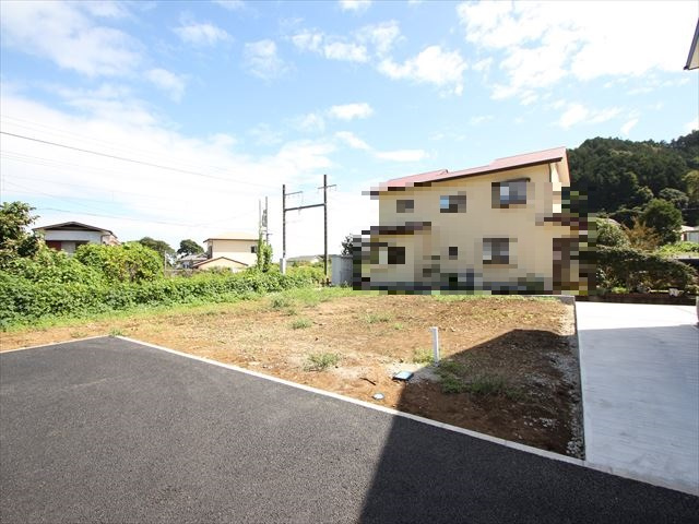 宇佐美　土地　値下げのお知らせの画像